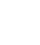 Accessibility